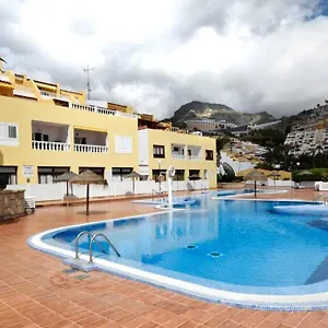  Apartment Adeje