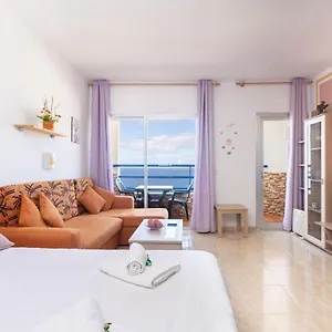 Adeje Paraíso Costa Adeje (Tenerife)